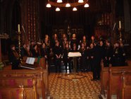 koor voor 1.JPG  2004-10-20 18:59:07